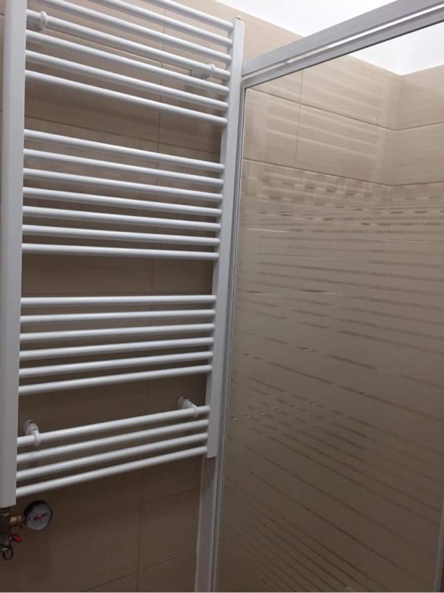 Bremi Apartman Fonyódliget Kültér fotó